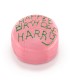 Harry’s birthday cake - Toyllectible Pufflums™