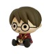 Tirelire Harry Potter & le Vif d'Or,  Harry Potter, Boutique Harry Potter, The Wizard's Shop