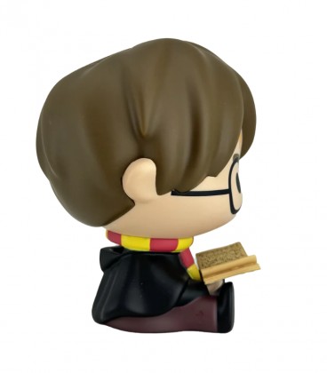 Harry Potter & the Book of Potions Money Box