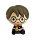 Harry Potter & the Book of Potions Money Box