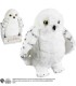 Peluche Hedwige ailes mobiles 29 cm - Harry Potter