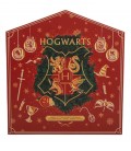 Calendrier de l’avent Deluxe 2024 Harry Potter