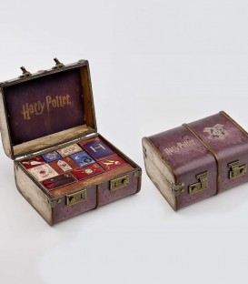 Calendrier de l’avent - Bijoux et Accessoires 2024 - Harry Potter,  Harry Potter, Boutique Harry Potter, The Wizard's Shop