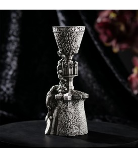 Goblet of Fire Replica - Harry Potter