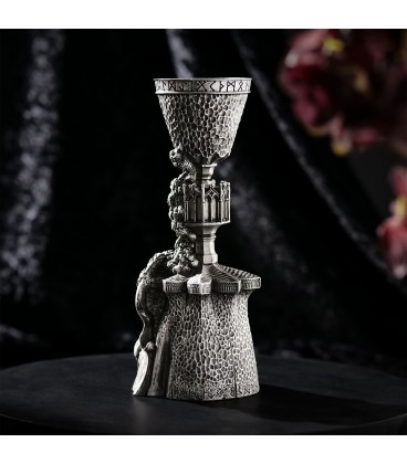 Goblet of Fire Replica - Harry Potter