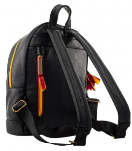 Gryffindor Mini Backpack - Harry Potter