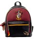 Gryffindor Mini Backpack - Harry Potter