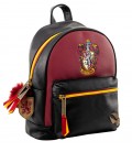 Mini Sac a Dos Premium Gryffondor - Harry Potter