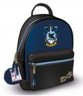 Mini Sac a Dos Premium Serdaigle - Harry Potter