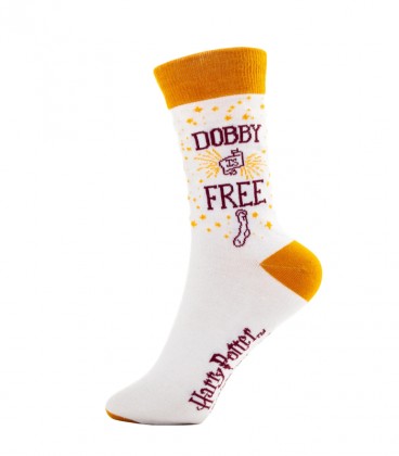 Mug and Socks Free Dobby