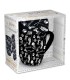 Set cadeau Tasse et Chaussettes Dark Arts - Harry Potter,  Harry Potter, Boutique Harry Potter, The Wizard's Shop