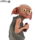 Figurine Dobby - Harry Potter,  Harry Potter, Boutique Harry Potter, The Wizard's Shop