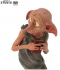 Figurine Dobby - Harry Potter