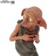 Figurine Dobby - Harry Potter