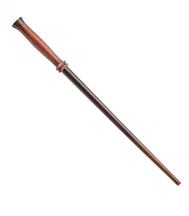 Ollivander Wand- Harry Potter HP