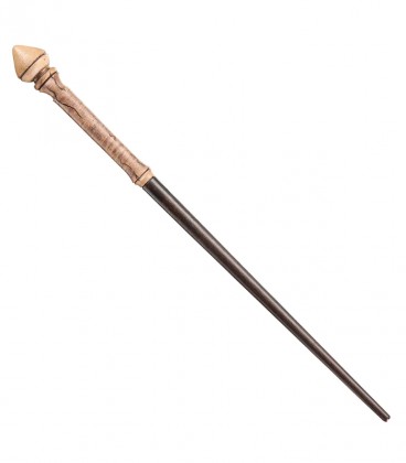 Ollivander wand - Hermione Granger HP