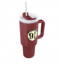 Harry Potter 9 3/4 40oz Tumbler