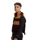 Gryffindor Scarf