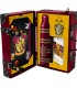 Coffret de Rangement Gryffondor 4 objets - Harry Potter,  Harry Potter, Boutique Harry Potter, The Wizard's Shop