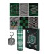 Coffret de Rangement Serpentard ( 4 objets ) - Harry Potter,  Harry Potter, Boutique Harry Potter, The Wizard's Shop