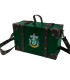 Slytherin Storage Box (4 items) - Harry Potter