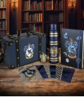 Ravenclaw Storage Box (4 items) - Harry Potter