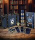 Coffret de Rangement Serdaigle 4 objets  - Harry Potter