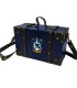 Ravenclaw Storage Box (4 items) - Harry Potter