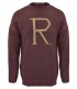 R for Ron Sweater - XS - Harry Potter