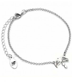 Bracelet Charm Diadème de Serdaigle - Argent 925 - Harry Potter,  Harry Potter, Boutique Harry Potter, The Wizard's Shop