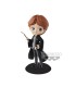 Figurine Q Posket - Ron Weasley,  Harry Potter, Boutique Harry Potter, The Wizard's Shop