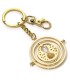 Rotating Time Turner Keyring (50 mm)- Harry Potter