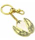 Golden Egg Keyring - Harry Potter