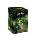 Defense Against the Dark Arts Card Game - French Edition