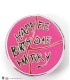 Pin’s Gâteau Happee Birthdae Harry - Harry Potter,  Harry Potter, Boutique Harry Potter, The Wizard's Shop