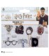 Pack de 7 pin’s Horcruxes - Harry Potter,  Harry Potter, Boutique Harry Potter, The Wizard's Shop