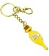 Felix felicis Keyring - Harry Potter