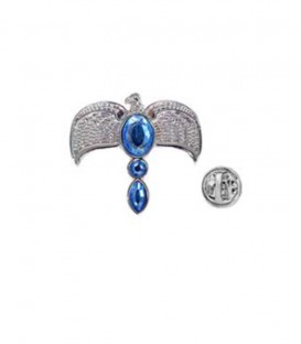 Pin Horcruxe Diadème de Serdaigle,  Harry Potter, Boutique Harry Potter, The Wizard's Shop