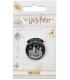 Welcome to Hogwarts pin badge - Harry Potter