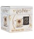 Mug Carte du Maraudeur Effet Thermique,  Harry Potter, Boutique Harry Potter, The Wizard's Shop