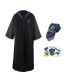 Pack Déguisement Serdaigle - Robe Cravate Tatouages,  Harry Potter, Boutique Harry Potter, The Wizard's Shop