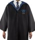 Pack Déguisement Serdaigle - Robe Cravate Tatouages,  Harry Potter, Boutique Harry Potter, The Wizard's Shop