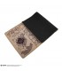 XL Marauder's Map Desk Mat - Harry Potter