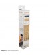 Tapis de bureau Carte du Maraudeur XL - Harry Potter,  Harry Potter, Boutique Harry Potter, The Wizard's Shop