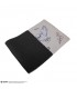XL Hedwig Desk Mat - Harry Potter