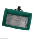 Slytherin lunch bag - Harry Potter