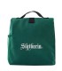 Slytherin lunch bag - Harry Potter