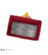 Gryffindor lunch bag - Harry Potter