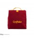 Lunch Bag Gryffondor - Harry Potter,  Harry Potter, Boutique Harry Potter, The Wizard's Shop