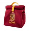 Lunch Bag Gryffondor - Harry Potter